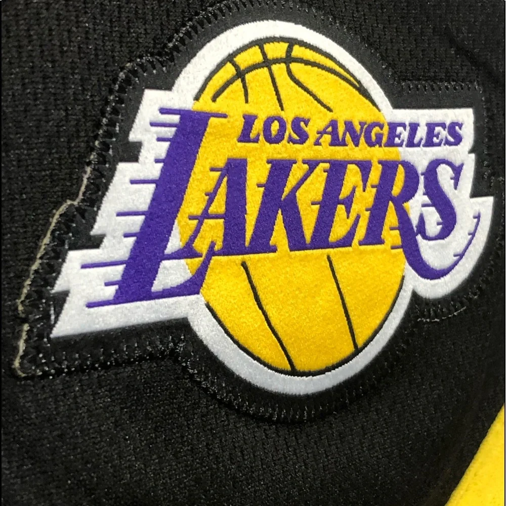 NBA Lebron James‎ Basketball Shorts